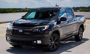 Edmunds provides free, instant appraisal values. Pin On Hondacarnz