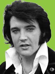 Teresa (Clary) Willis (b. 1960s)