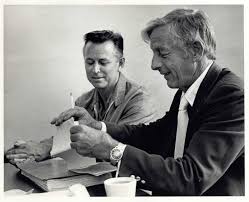 James Ray and the Many Bad Decisions – Cock & Bull