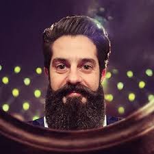 Lost in Translation: 15 Hebrew Words to Transform Your Christian Faith  (Jewish Perspective): Bar, Eitan: 9798857242452: Amazon.com: Books