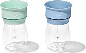 Copo Oxo Tot Transitions 360º