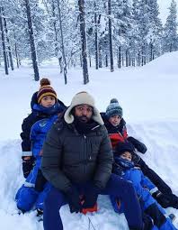 Top produkte von silva jetzt beim outdoorprofi bestellen! Who Is Iris Da Silva Wiki Bio Facts About Noel Clarke S Wife