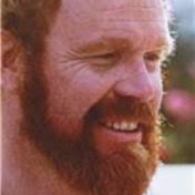 Foote Family Obituaries