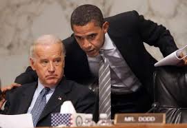 The 2008 presidential campaign of joe biden, a longtime u.s. The Money Behind Biden Opensecrets