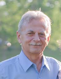 Christopher Lawrence Kelbratowski Obituary