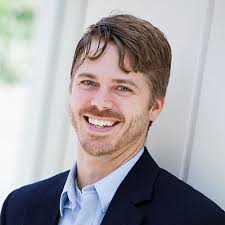 Donor Voices By the Decade