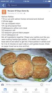 Doris Kother (doriskother)