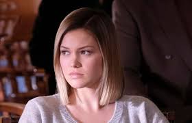 Cruel summer showrunner tia napolitano broke down the freeform hit's finale twists and turns and previewed what to expect from season two exclusively to e! 02kdodcelaplbm
