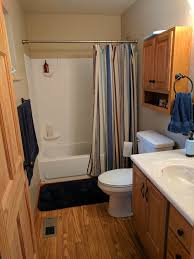 Sink base cabinets bathroom tall cabinets bathroom wall cabinets mirror cabinets. Small Bathroom Design And Linen Cabinet