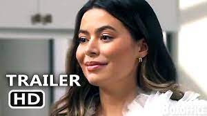Ladies and gentlemen, we have slowly but surely come to the end of this post, so now, i have prepared just one more gallery for you! Icarly Revival Trailer 2021 Miranda Cosgrove Comedy Series Youtube