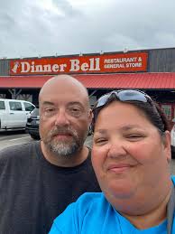 Closure of Blue Ribbon Grill in Tucker, Atlanta