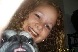 Fundraiser for Paul Flores by Nay Wood : Young wife & mother unexpectedly  passes away