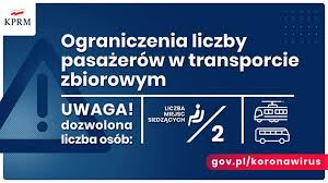 We would like to show you a description here but the site won't allow us. Dodatkowe Obostrzenia Gmina Pilchowice
