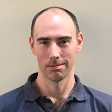 Richard Pickles Counselling