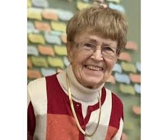 Colleen Marasus Obituary (2024)