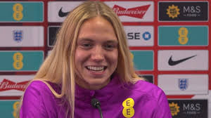 Bristol City's Anis Mehmeti was very pleased with his goal and his side's  win over Southampton in the Championship at Ashton Gate in midweek, whilst  Bristol Rovers Head Coach Darrell Clarke admitted