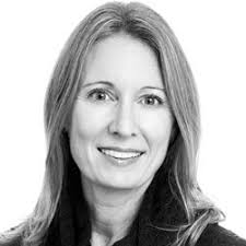 New York Power Women Agenda