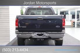 Image result for Deep Wedgewood Blue 2000 F350