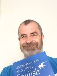 Foothill College Language Arts Award Ceremony 2024