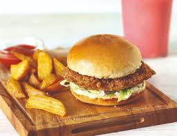 We did not find results for: Tim Hortons Announce Coleraine Drive Thru Opening On 25 January Tim Hortons Uk