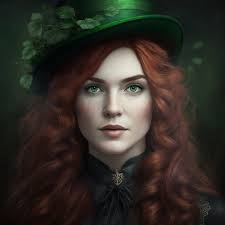 Titanic Tales: Anastasia Allison