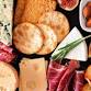 Make & Take: A Holiday Cookie Exchange event image
