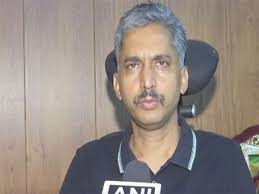 JKNC works for welfare of people: Javed Choudhary