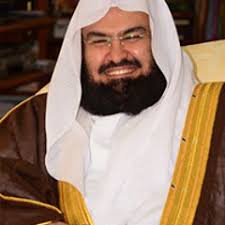 Stream samia syed music