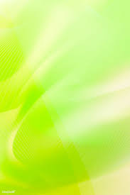 Browse 158,430 lime green stock photos and images available, or search for lime green background or lime green abstract to find more great stock photos and pictures. Download Premium Illustration Of Lime Green Gradient Background 2342657 In 2021 Green Gradient Background Gradient Background Green Gradient