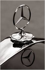History Of All Logos All Mercedes Benz Logos Luxury Cars Mercedes Mercedes Benz Wallpaper Luxury Car Logos