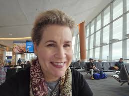 insuranceindustry #insurtech #digitaltransformation #specialtyinsurance  #wholesale #underwriting