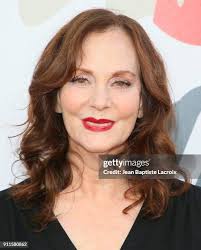 62 Lesley Steven Stock Photos, High-Res Pictures, and Images