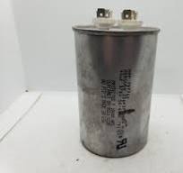 Aerovox Z26P3745M24 Capacitor 370v-ac 45uf for sale online ...