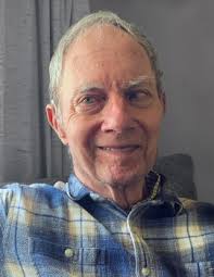 Obituary for Bernard Joseph Callahan, III