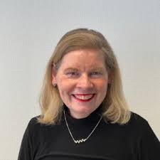 Reviews of Karen Jack at Wallace Quinn & Co Limited