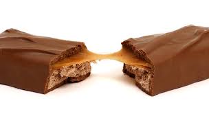 The spruce / julia hartbeck get ready to never buy another candy bar again. The Tv Advertising Campaign You Re Trivia Questions Quizzclub