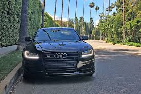 Image result for Argus Brown 2017 S8