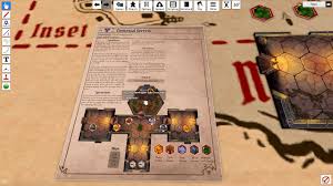 I guess less of a guide (take these cards and build your character this way!) and more of a review/talk about my experience with the character sort of thing. Gloomhaven Triangles Solo Scenario Prosperity 5 Music Note Three Spears Spoilers Youtube