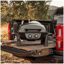 Walmart.com has been visited by 1m+ users in the past month Nexgrill Portable 2 Burner Gas Grill Costco Australia