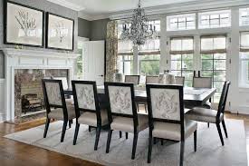 Dinning dining dining dining chairs new design luxury dinning room furniture restaurant replica gubi chair dining rococo style stylish chairs for wicker room knocker back transitional x transitional dining set unique room sets walnut table wrought iron wedding italian designs. 95 Transitional Style Dining Room Ideas Photos Home Stratosphere