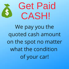 We pay top dollar for your junk car. Lucky Buys Junk Cars For Cash In St Louis Mo Get Instant Cash