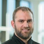 Find Acute Care Nurse Practitioners in Crystal City, MO