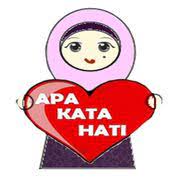 Koleksi Kata Indah Hati Nurani Cinta Dan Wanita Hati Cinta Wanita