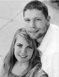 New commander takes over Tooele Army Depot