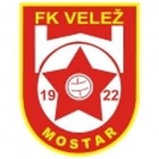 2,618 likes · 657 talking about this. The Latest News From Fk Velez Mostar Sub 17 Squad Results Table