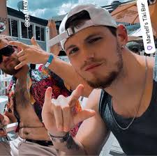 Is Hurricane Harbor worth visiting this year?