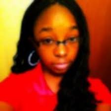 Stream Doriynn Elise Morris music