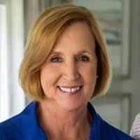 60+ "Ortelli" profiles