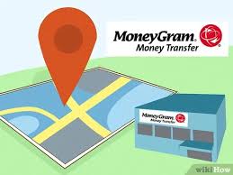 This can be with a credit or debit card, or if you prefer you can pay straight from your. 3 Ways To Fill Out A Moneygram Money Order Wikihow