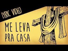 Baixar musica fernandinho grátis direto no celular, musicas gospel para celular, baixar com links diretos e nas melhores qualidades. Hillsong Oceans Where Feet May Fail Legenda Ingles E Portugues Cantora Taya Smith Http Hillsong Com Louvor E Adoracao Musica Gospel Palavra Da Salvacao